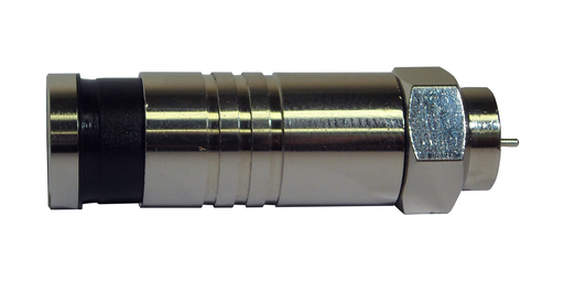 Product image for PLATINUM 18311 F RG11 Compression N