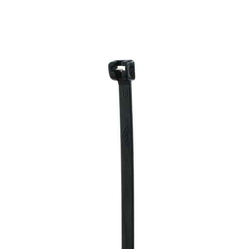Product image for NSI 14500-SB Cable Tie Air Handling