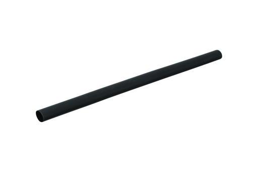 Picture of TWHS-250-6 - .250/.125 Thin Shrink 6 Inch