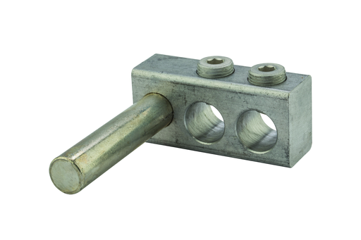 Product image for NSI TS500-2 Transformer Stud Connec