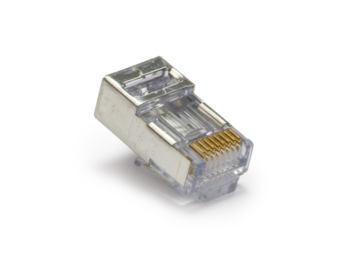 Mayer-DDS-EZ-RJ45 Shielded Internal Ground-1