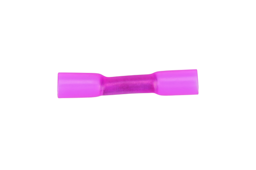 Product image for NSI SB22 22-16 Shrink Tube Butt