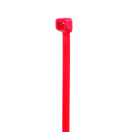 Product image for NSI 1150-2 Cable Tie Nylon 12 UV Bl