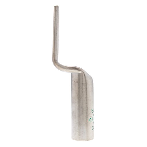 Product image for NSI SL600N CMP Lug Copper Stack 600