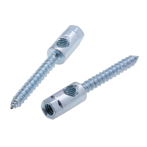 JPFMCDD2271050 - Hangermate 5/16 X 2-1/4 Dual Direct (Jar 25)
