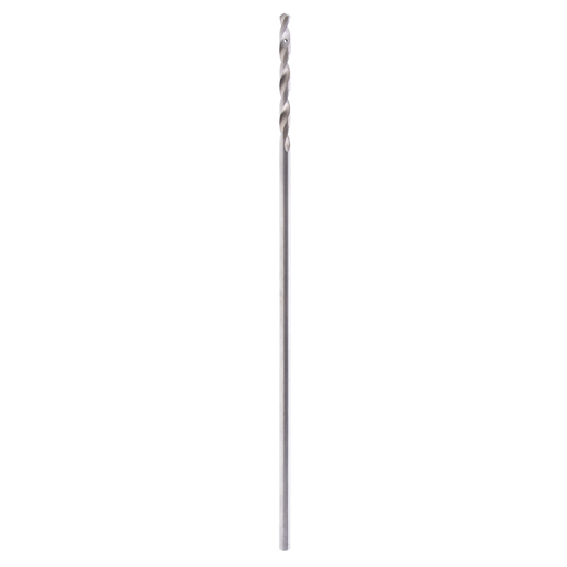 Bell Hanger Drill Bit Dia 1/4" 18" (1 pc)