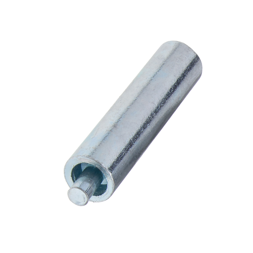 J1408 - Anchors 3/8-16 Ms Lead Ancr W/Tool (Jar 50)
