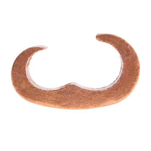 Product image for NSI CTH-113 Copper C-Tap 300-2/0 Ma