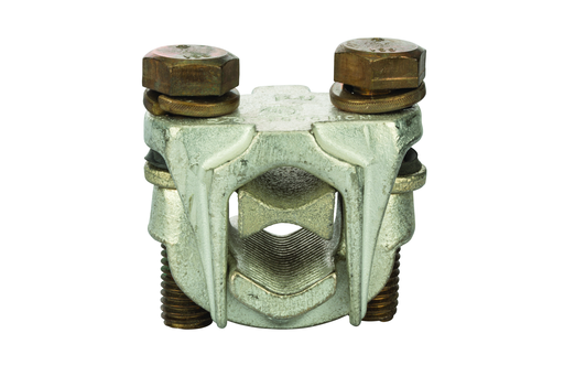 Product image for NSI TCP1000 Tap Connector 1000(Al/C