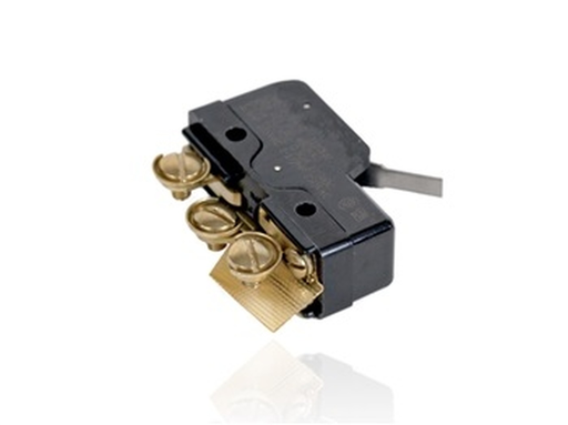 Product image for TORK 59201-1 MICRO-TYPE SWITCH