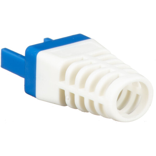 Product image for PLATINUM 100030B-C Strain Relief fo