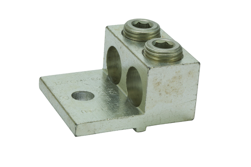 Product image for NSI 2-350TP Turn Prevent Two 350-6