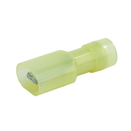 Product image for NSI IM12-250-3N 12/10 FULl InsUL Ma