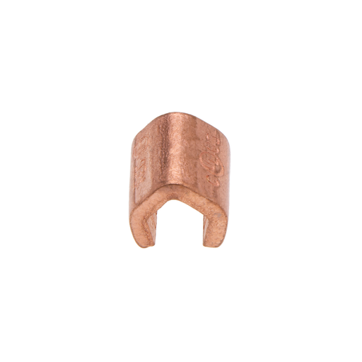 Product image for NSI CT-101 Copper C Tap 14-12 Main