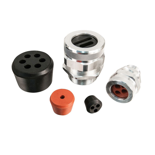 Bushing, Not specified