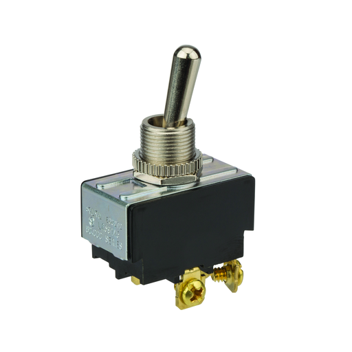 Product image for NSI 78240TS Toggle Switch Momentary