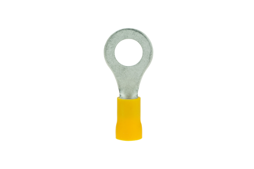 Product image for NSI R12-56V 12-10 Vinyl Ring 5/16St