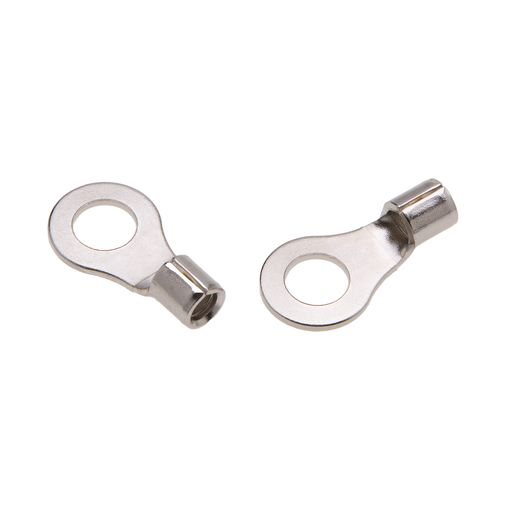 Product image for NSI HTR12-14 #12-10 High Temp Ring