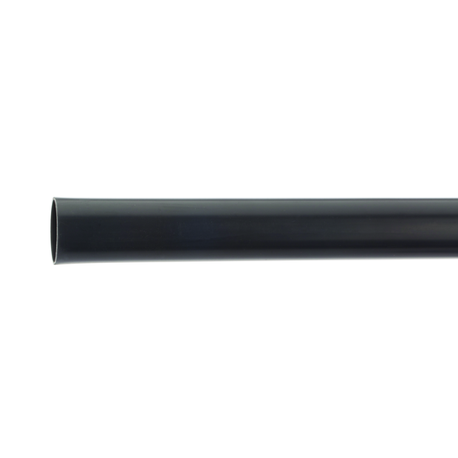 Mayer-DDS-6-4/0 AWG Heavy Wall Heat Shrink, 48 Inch | 3 Pack-1