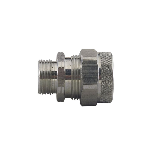 Product image for RMK RSM-20108 Cord Grip w/ISO M20 t