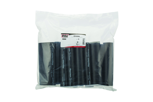Mayer-DDS-Heavy Wall Heat Shrink Kit-1