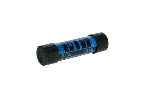 Product image for NSI ISE64 Ins Serv Ent Sleeve BLU-B