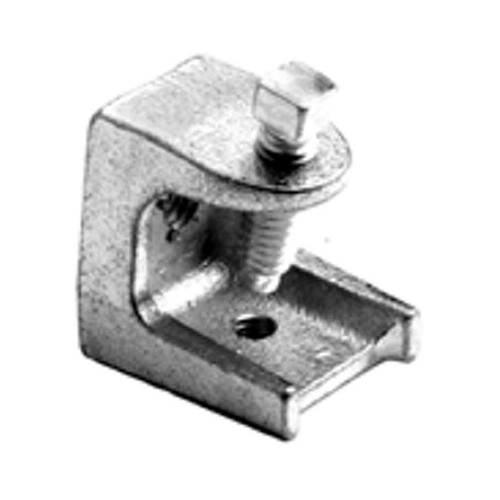 951 - Beam Clamp 1”, Malleable Iron