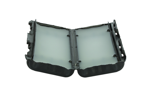 Product image for NSI ESGHS-N Easy-Splice 4/0 Kit