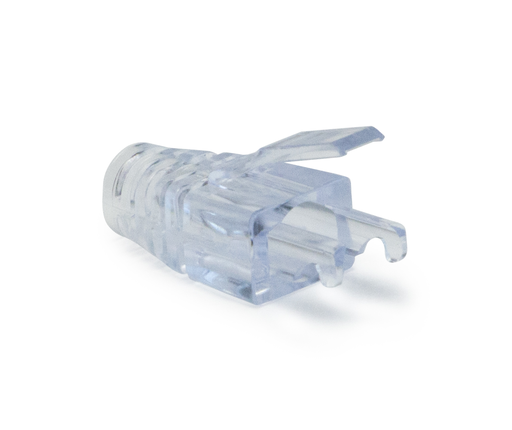 Product image for PLATINUM 100035 EZ-RJ45 5e Strain R