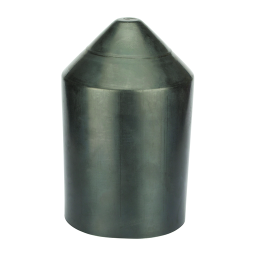 Product image for NSI HSC-450 Heat Shrink End Cap 450