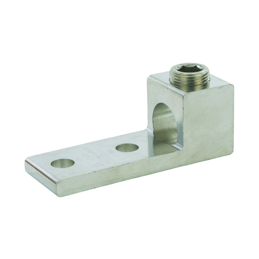 Product image for NSI 1000L2 Nema Panel Lug 1000-500