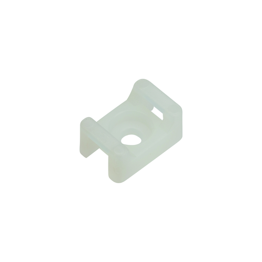 Product image for NSI SM-1 Saddle Tie Mount Natl .120