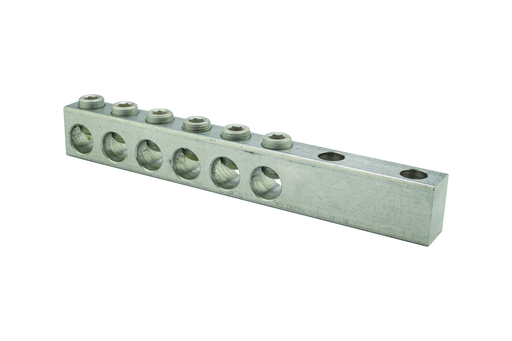 Product image for NSI STL350-6 Transformer Lug (6) 35