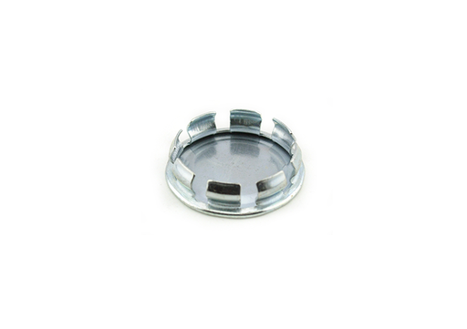 Steel Knockout Hole Plug for Indoor and Outdoor 3/4"