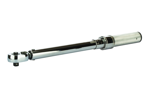 Product image for NSI TW100-750 Torque Wrench 100-750