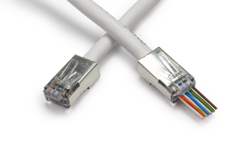 Wire Connectors