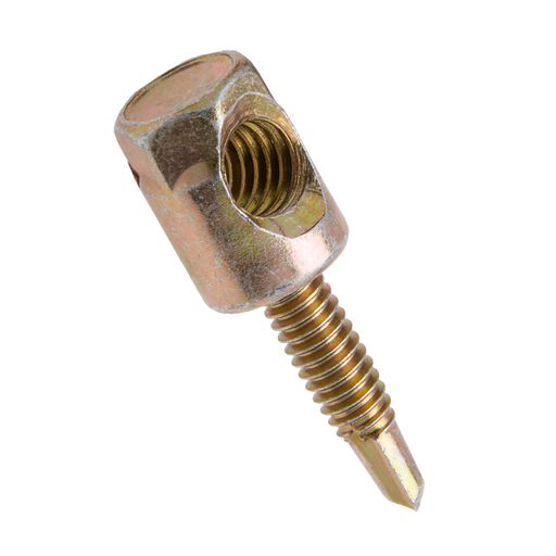 JPFMCV2211200 - Hangermate 1/4 X 1-5/8 Vertical Conc (Jar 25)