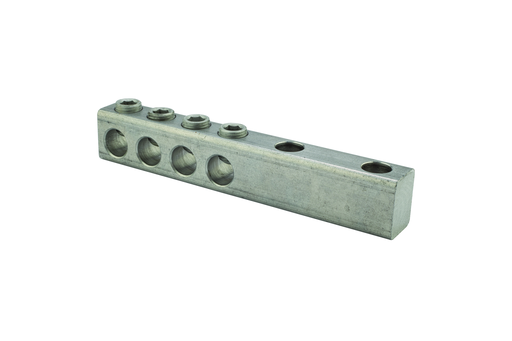 Product image for NSI STL250-4 Transformer Lug 250-4