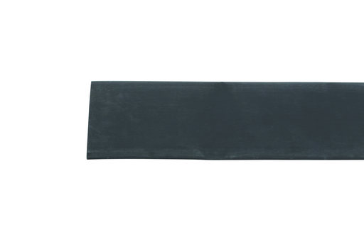 Product image for NSI TWHS-2000-48 2" Thinwall Shrink