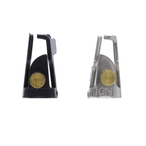 Product image for Tork P47 On/Off Electromechanical Time Switch Tripper