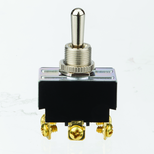 Product image for NSI 78250TS Toggle Switch Momentary