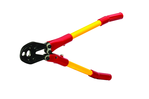 Product image for NSI OD59 Mechanical Tool With O & D