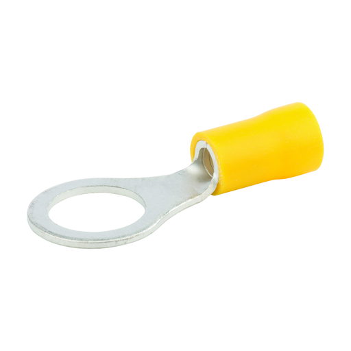 Product image for NSI R12-38V-S 12-10 Vinyl Ring 3/8