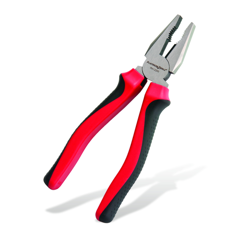 Product image for PLATINUM 12201C 85" Lineman's Plier
