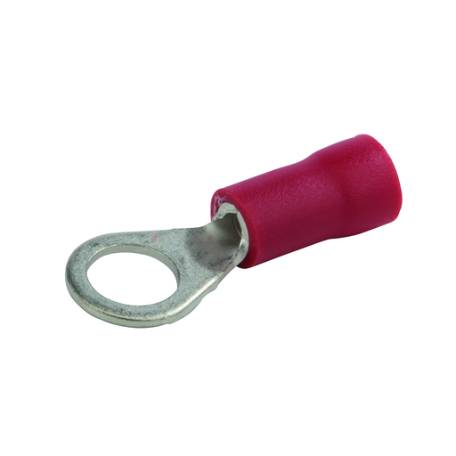 Picture of R22-10V-S - 22-18 Vinyl Ring #10 Stud