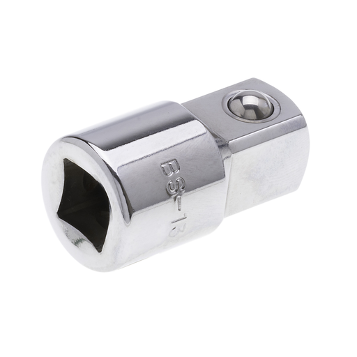 Product image for NSI TWDA3812 Drive Adapter 3/8In. F