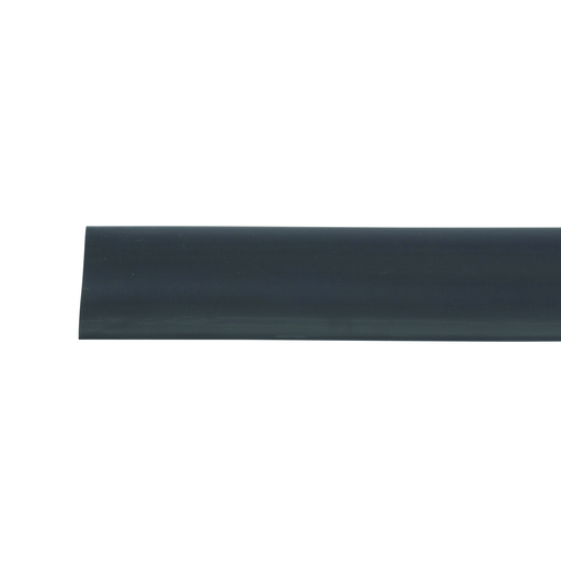 Product image for NSI TWHS-750-48 3/4" Thinwall Shrin