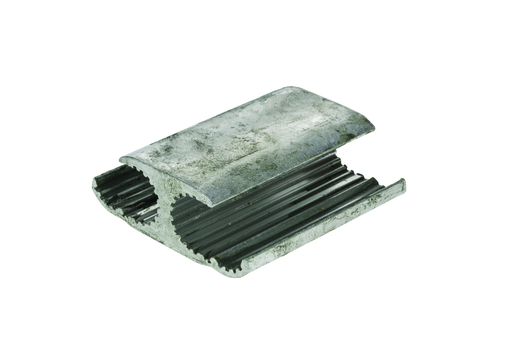 Product image for NSI WRD419 Al Wide Range Connector