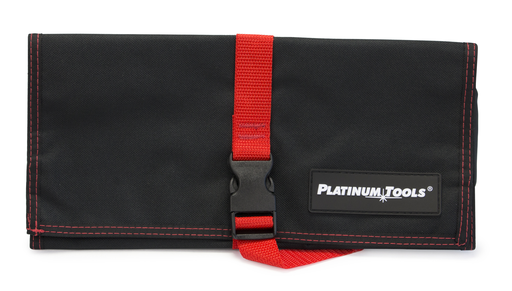 Product image for PLATINUM 4007 Hanging Pouch