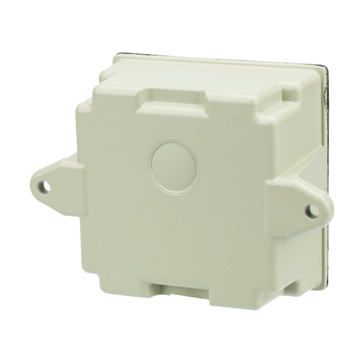 Product image for TORK TA-WBBF WEATHERPROOF BACKBOX